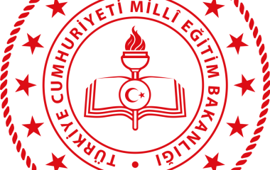 Malatyadaki Anaokulları